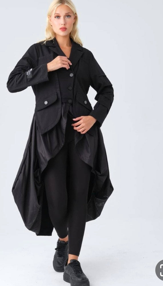 COAT