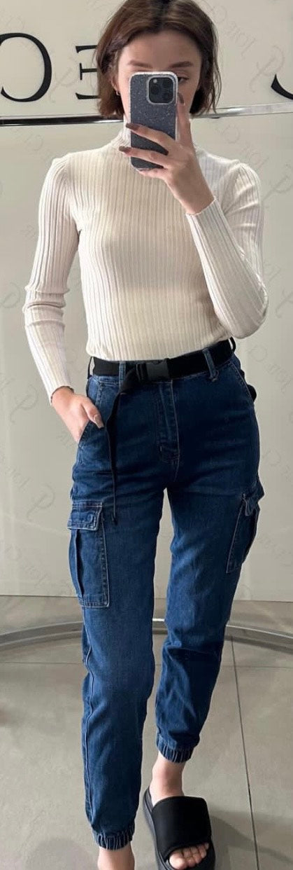 Bottoms