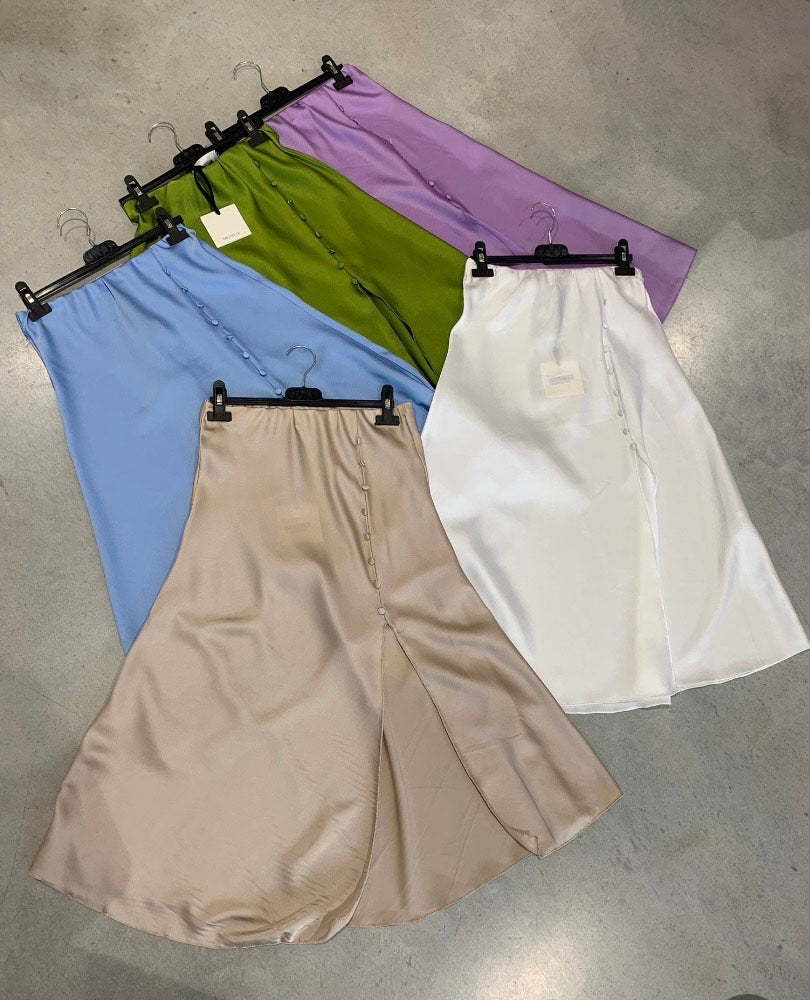 Skirts