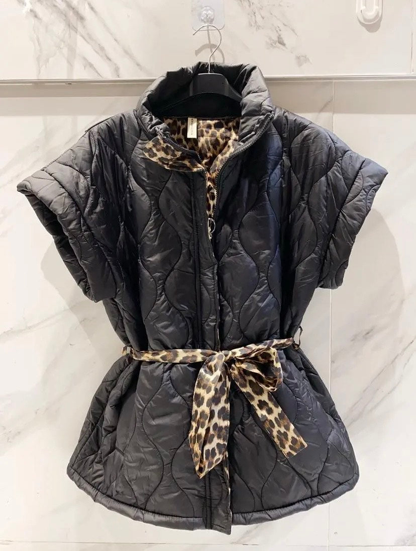 GILET