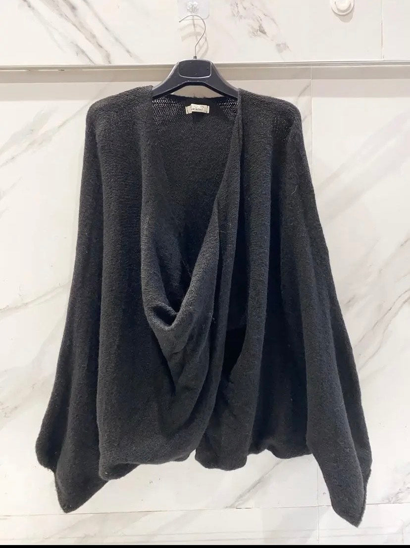 sweaters