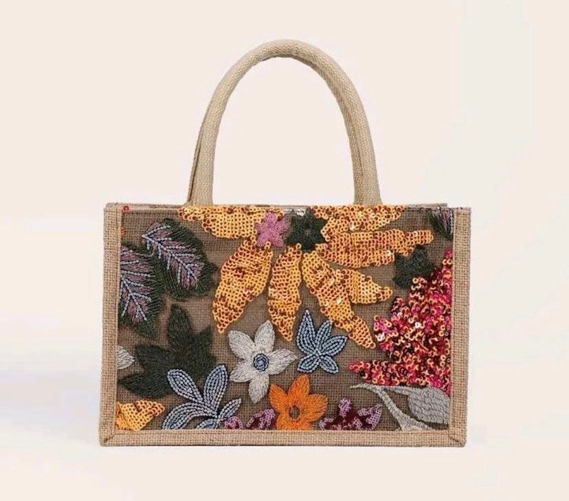 ART-BAG