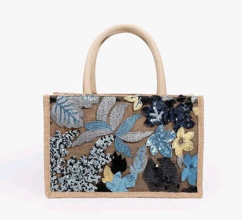 ART-BAG
