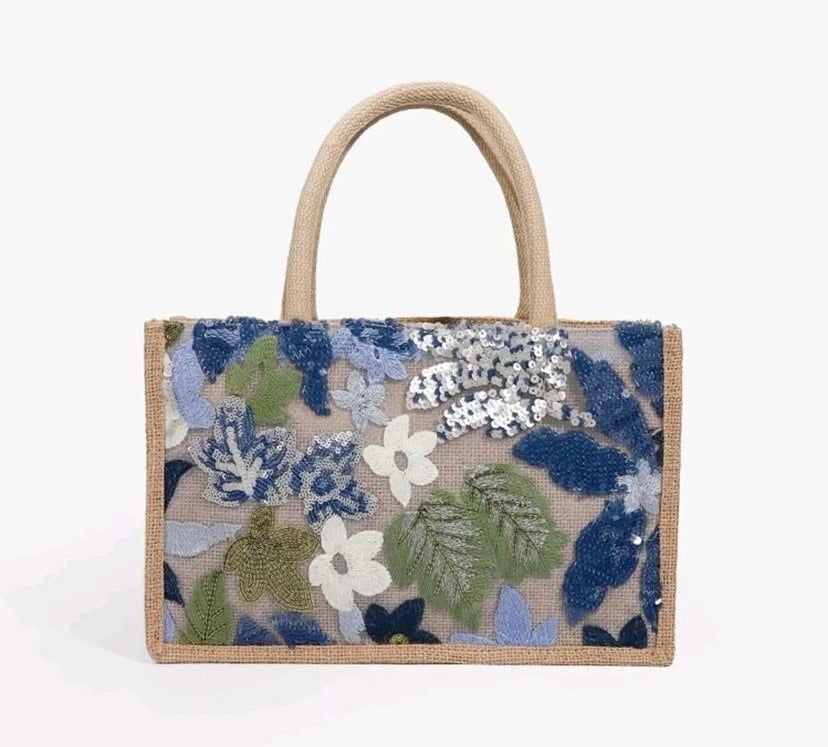 ART-BAG