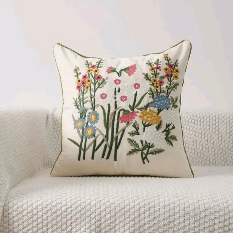 ART-PILLOW