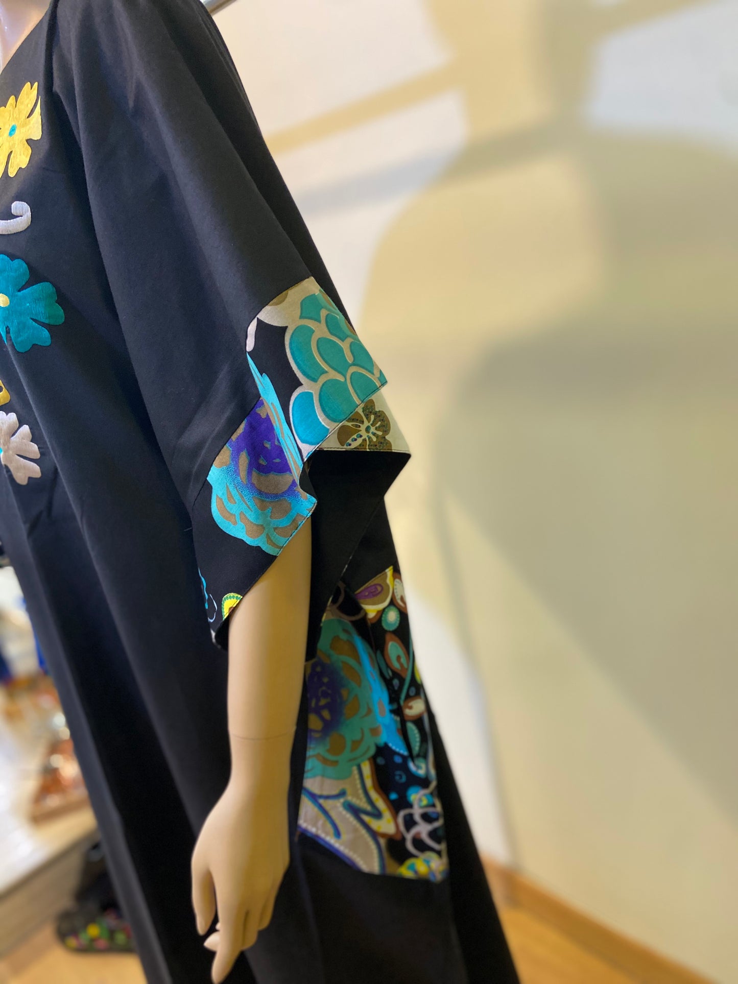 ART-DRESS