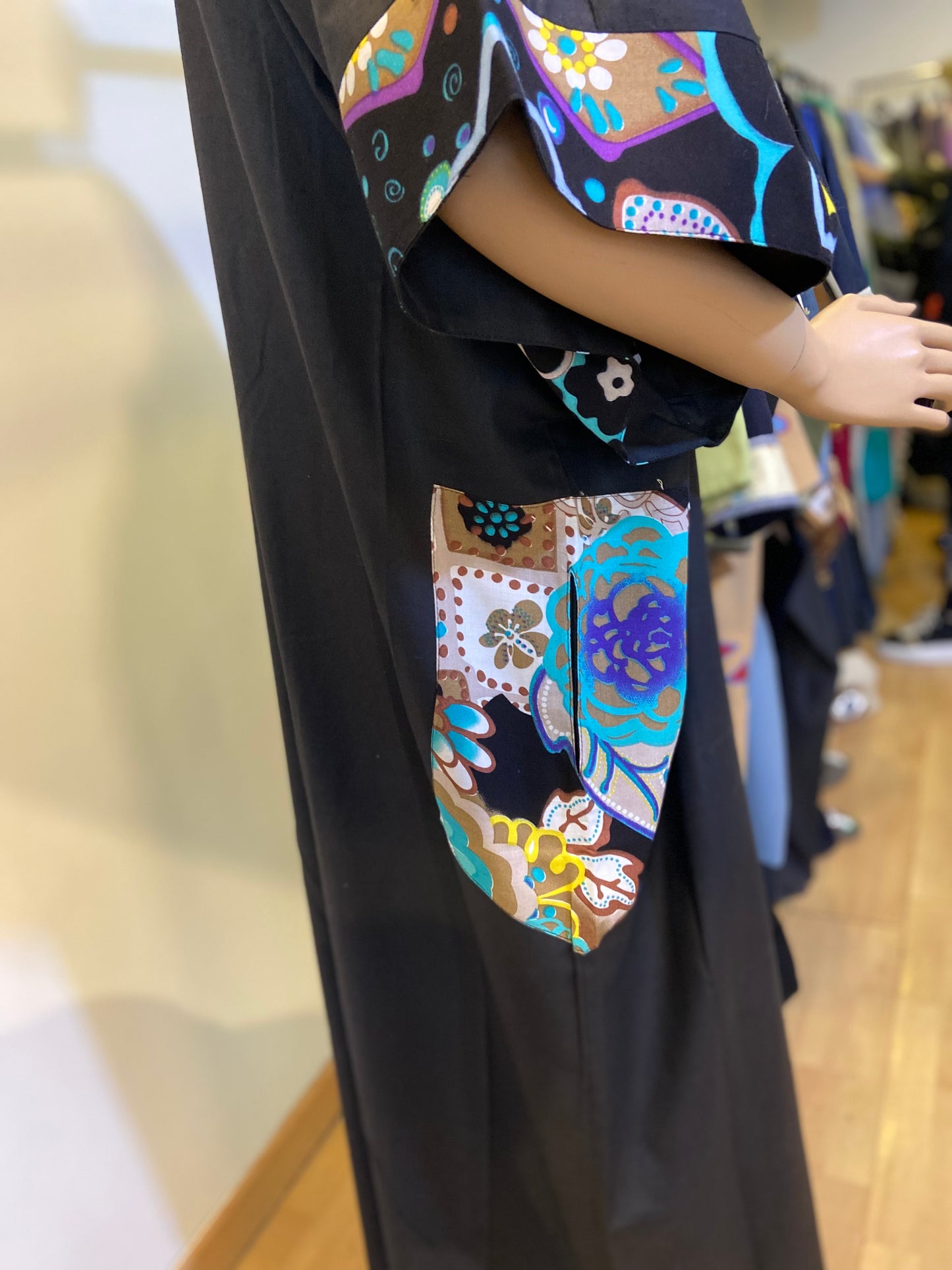 ART-DRESS