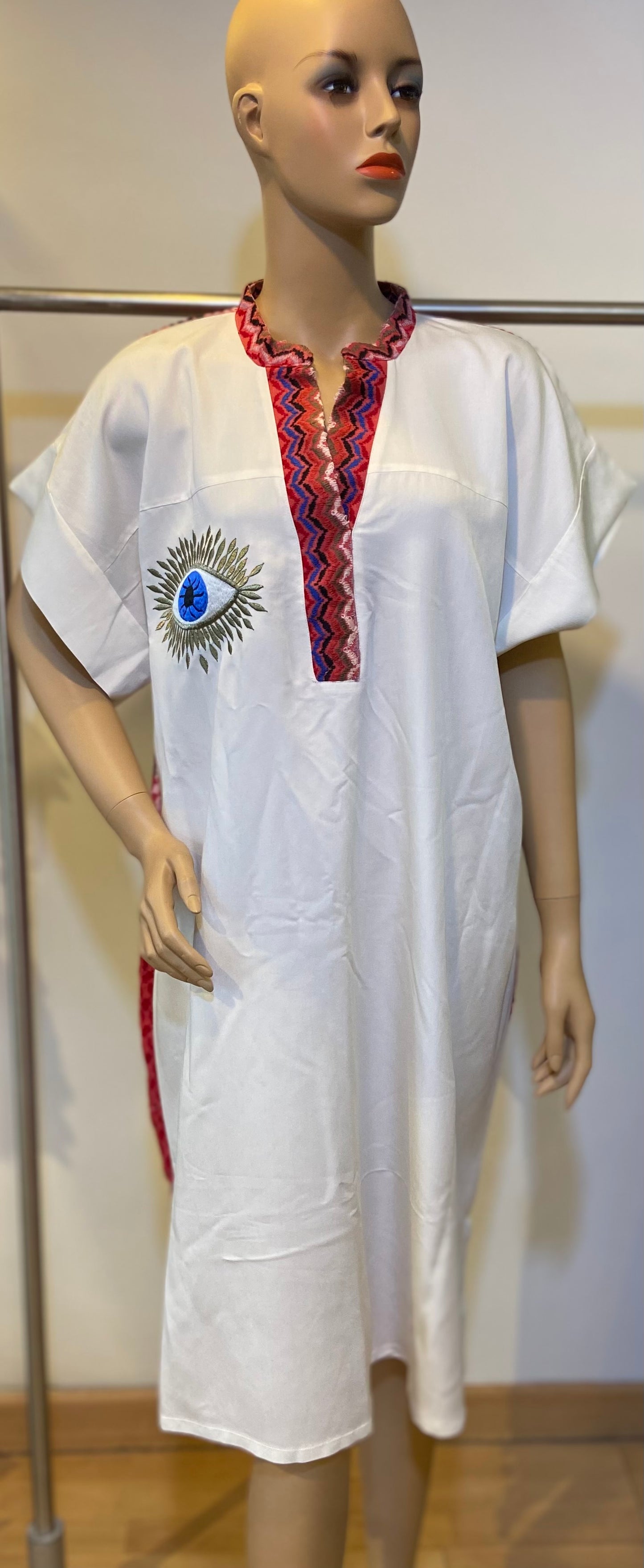 ART-DRESS