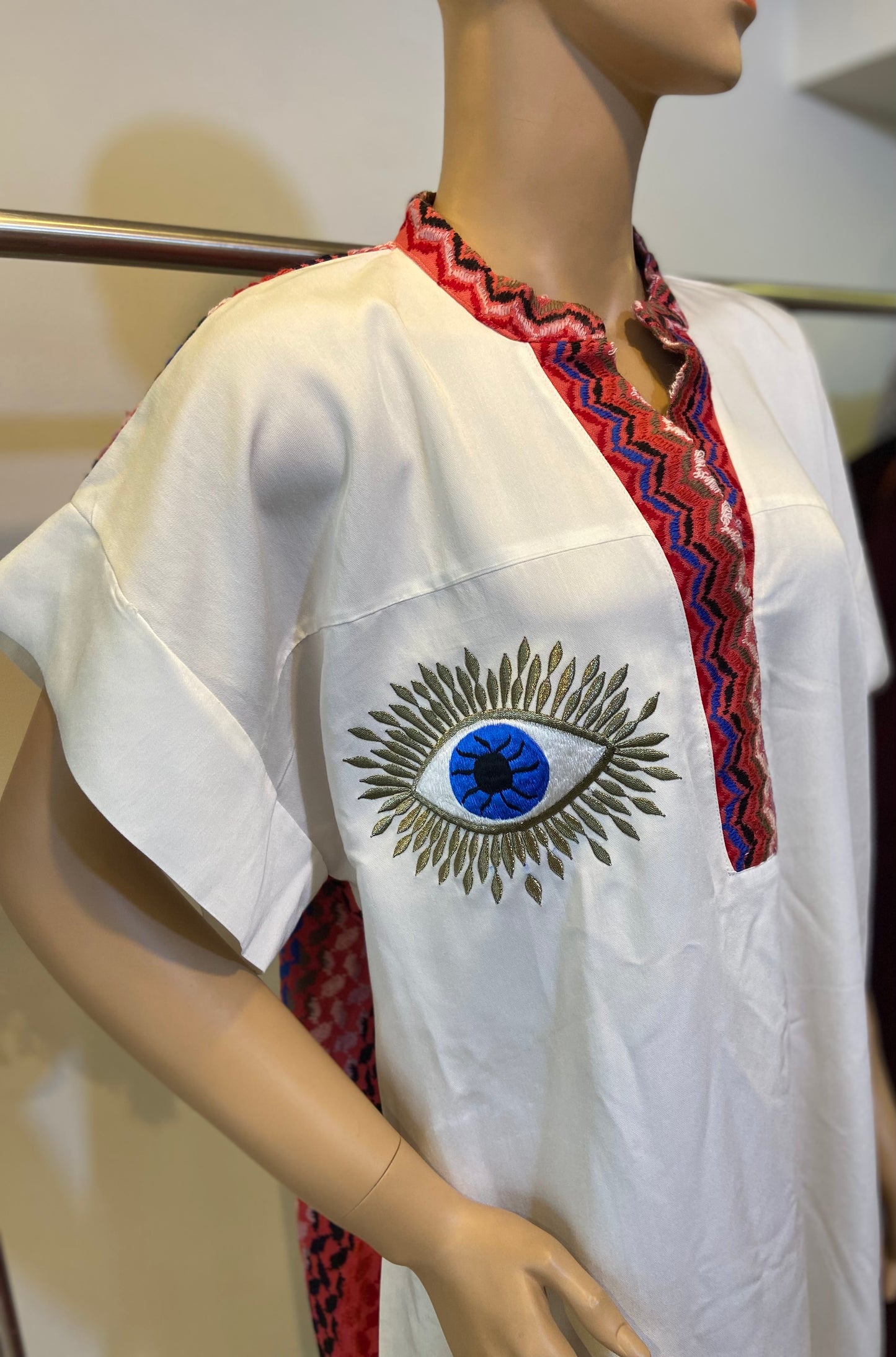 ART-DRESS