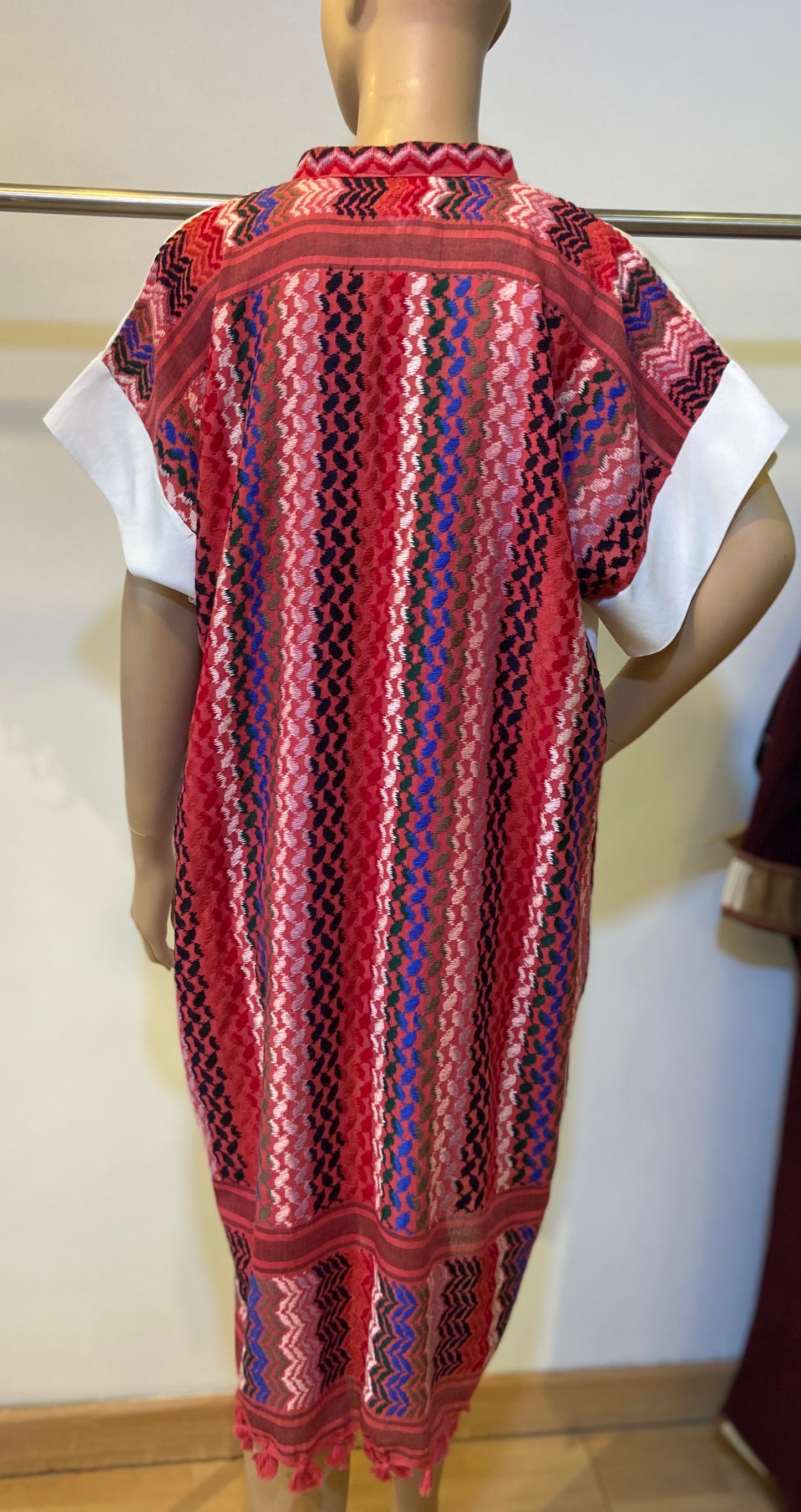 ART-DRESS