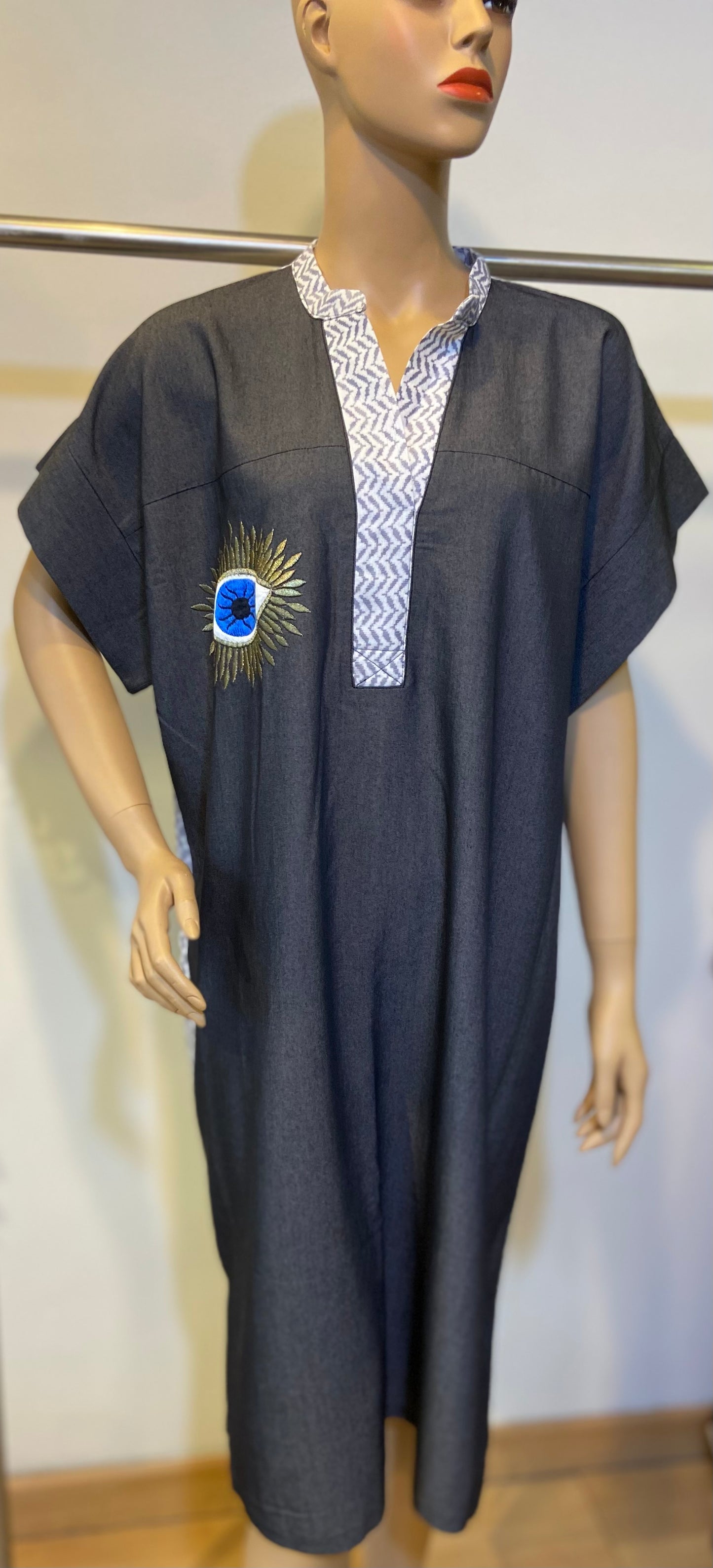 ART-DRESS
