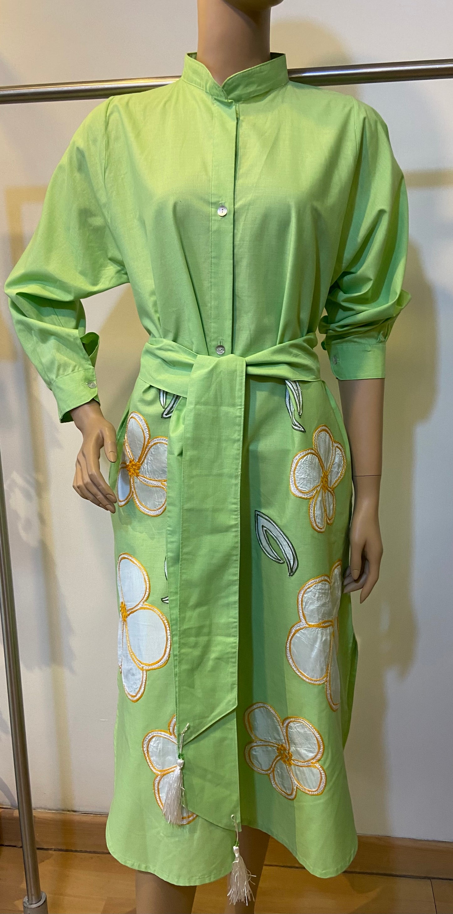 ART-DRESS