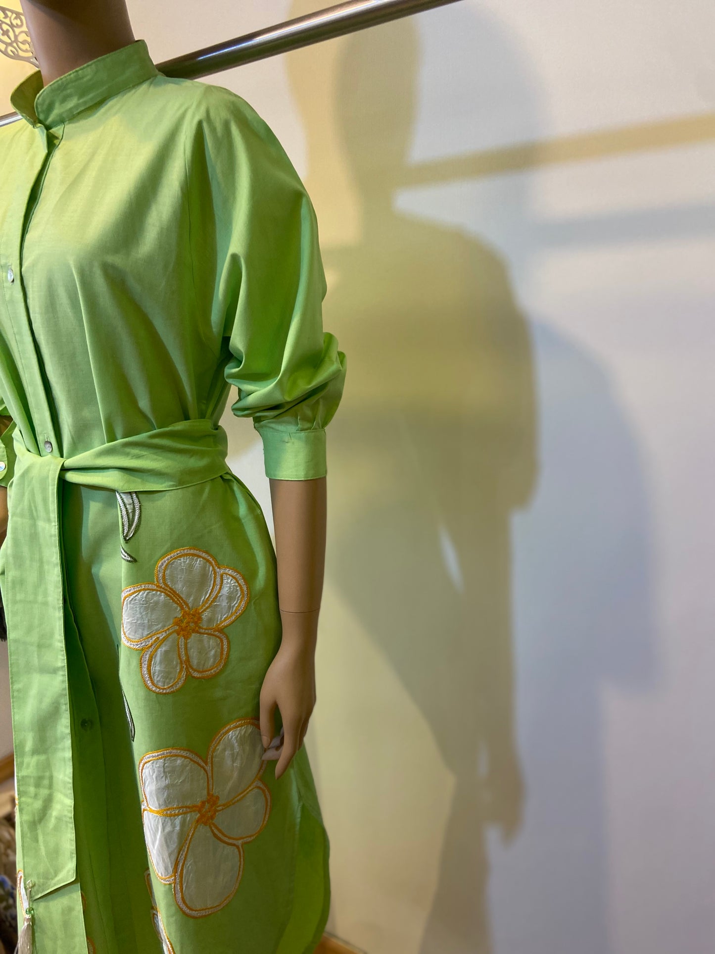 ART-DRESS