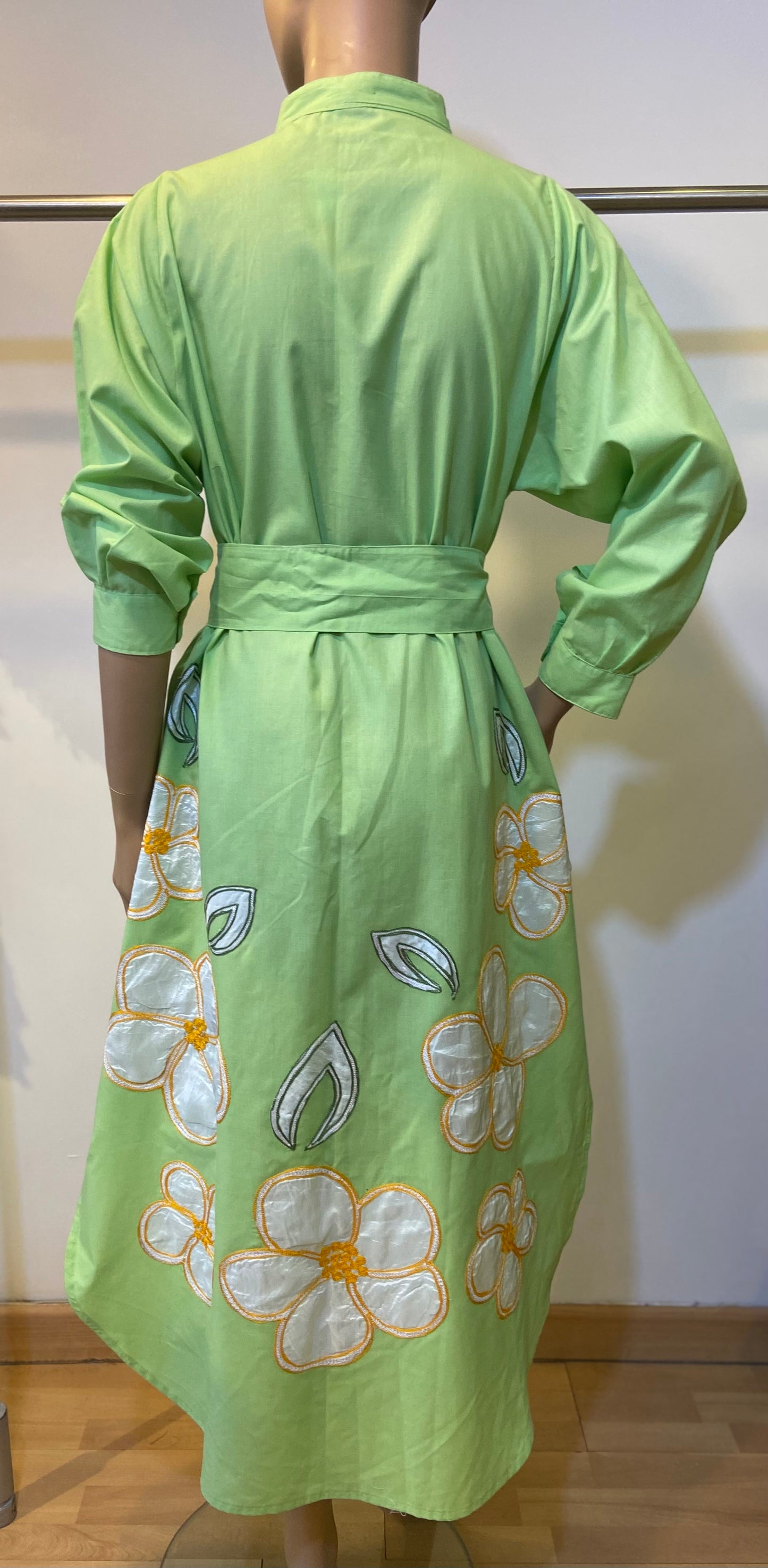 ART-DRESS