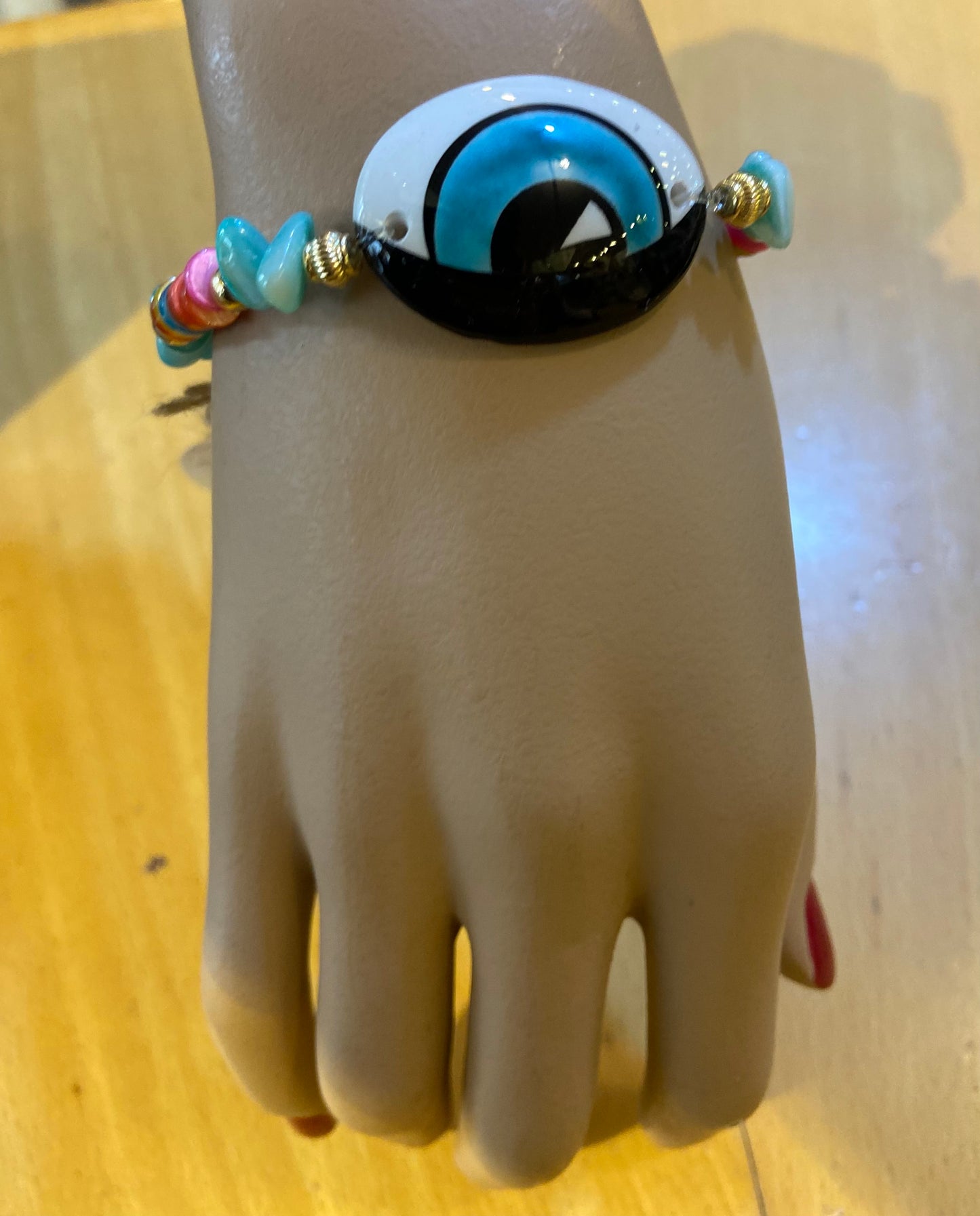 ART-BRACELET