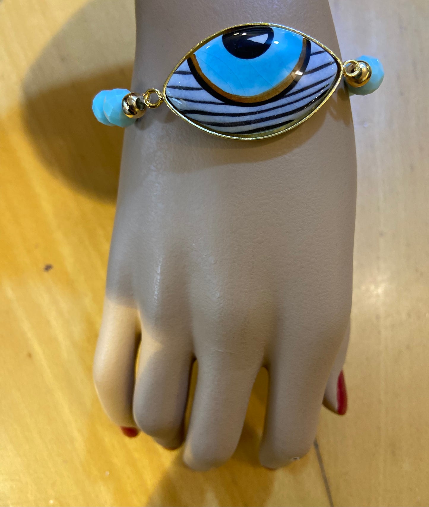 ART-BRACELET