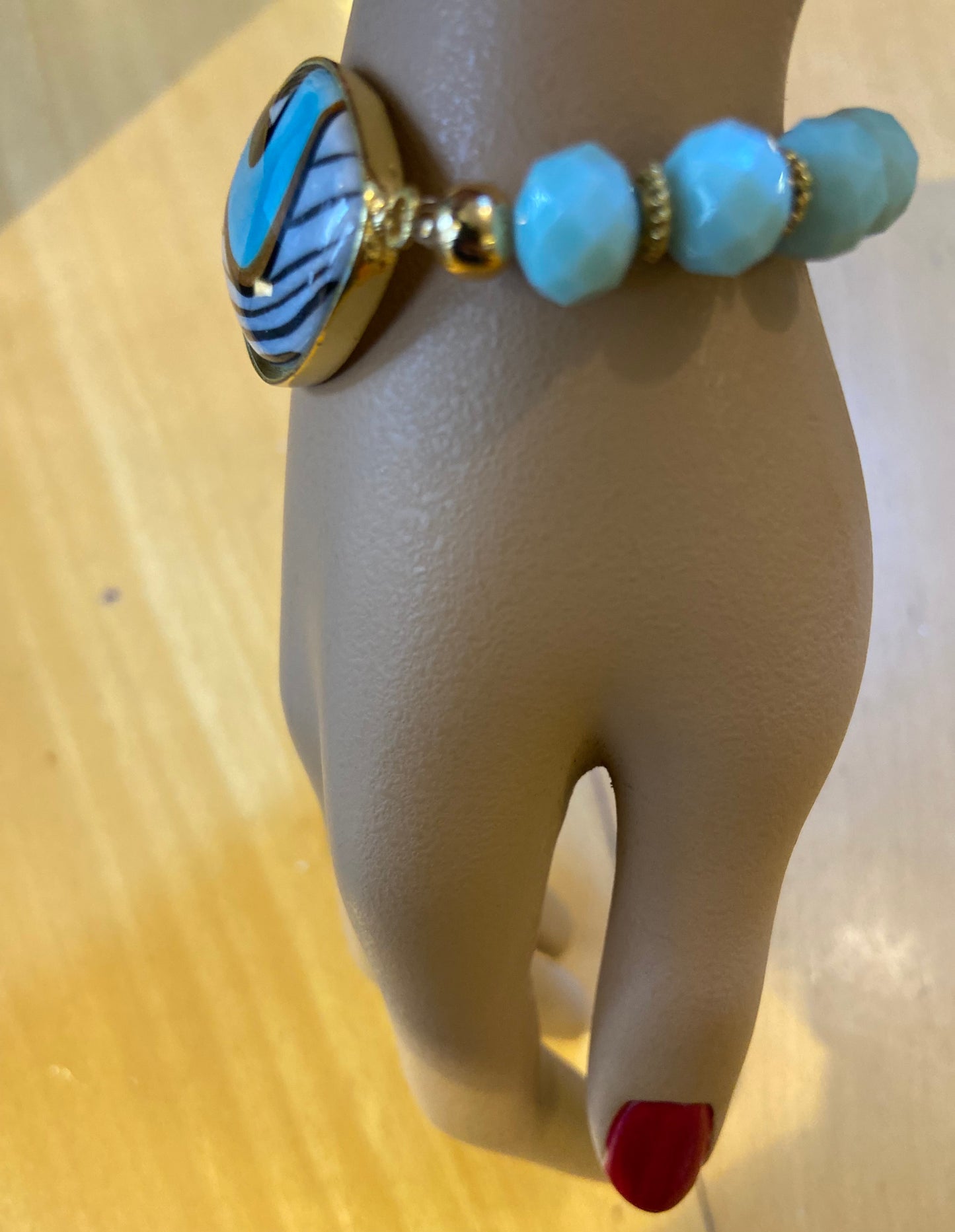 ART-BRACELET