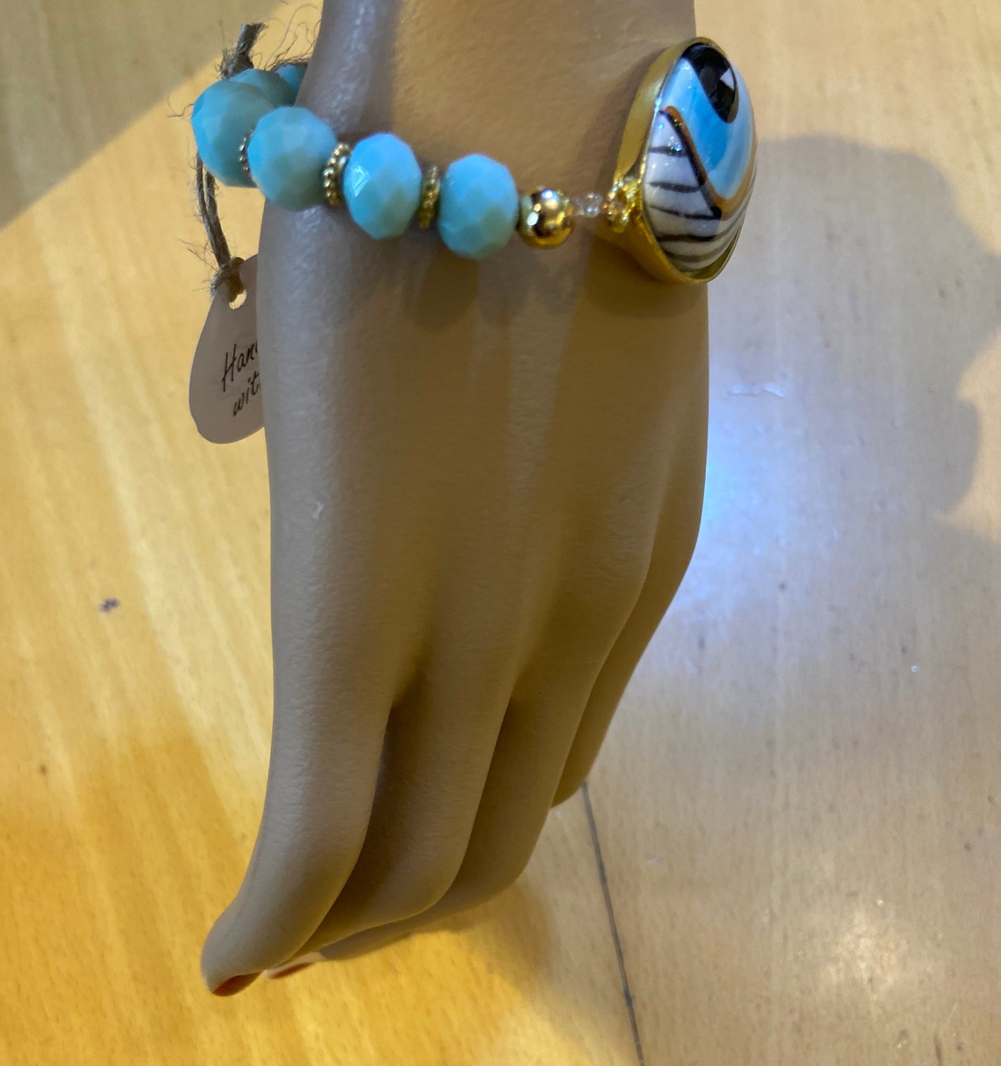 ART-BRACELET
