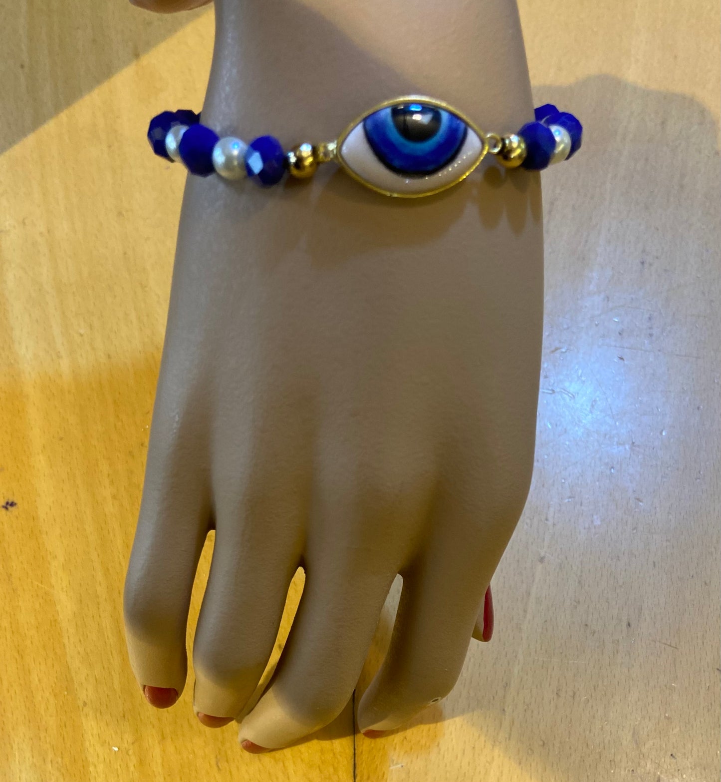 ART-BRACELET
