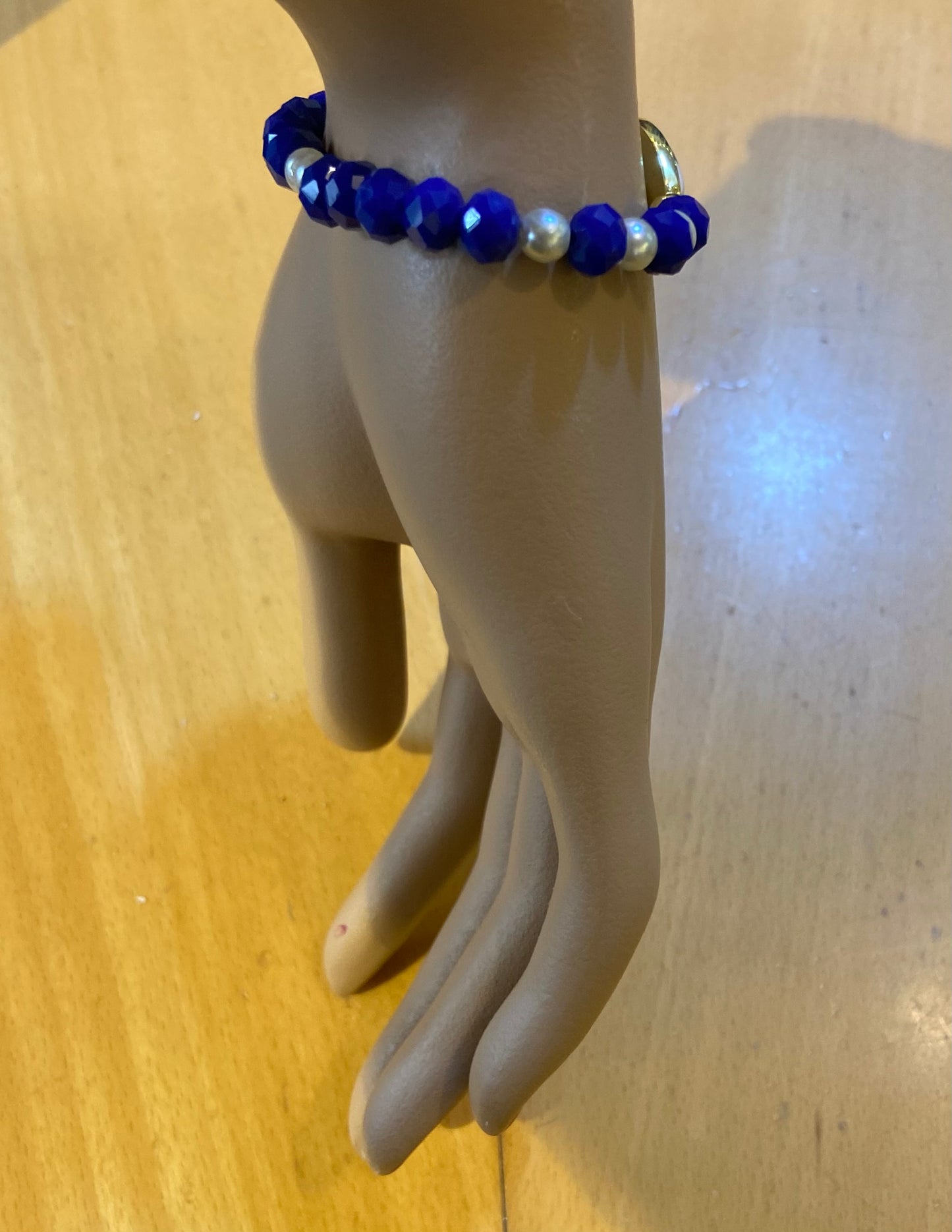 ART-BRACELET