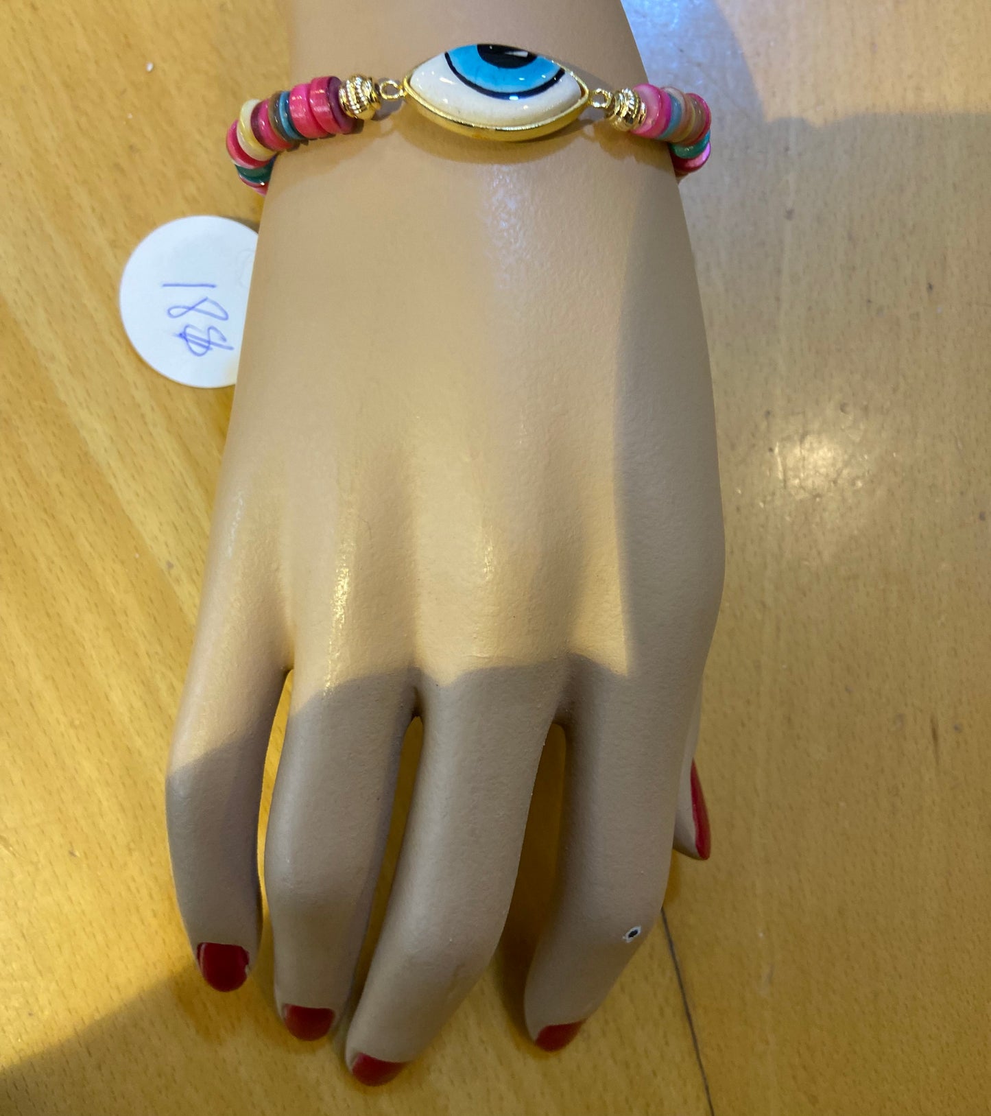 ART-BRACELET