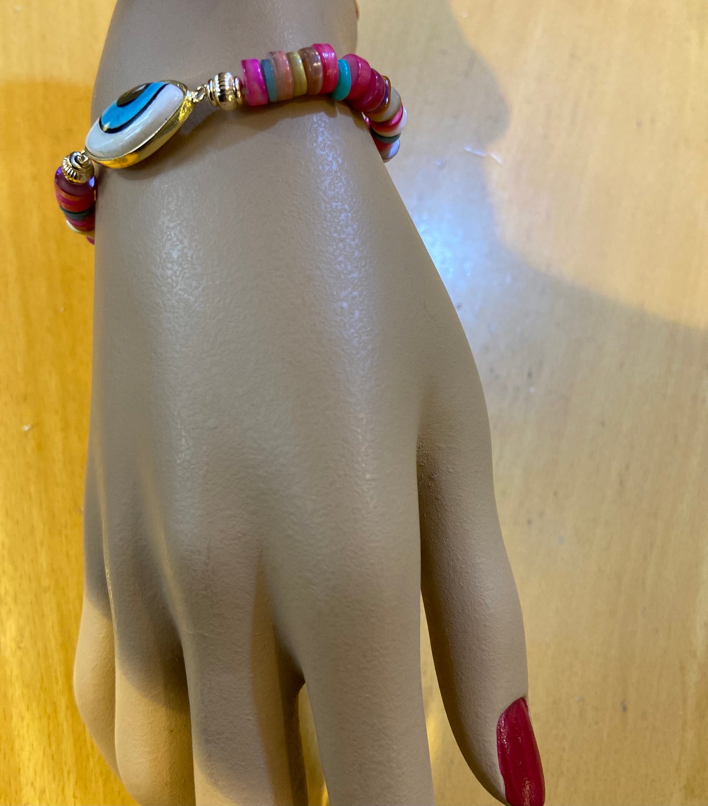 ART-BRACELET