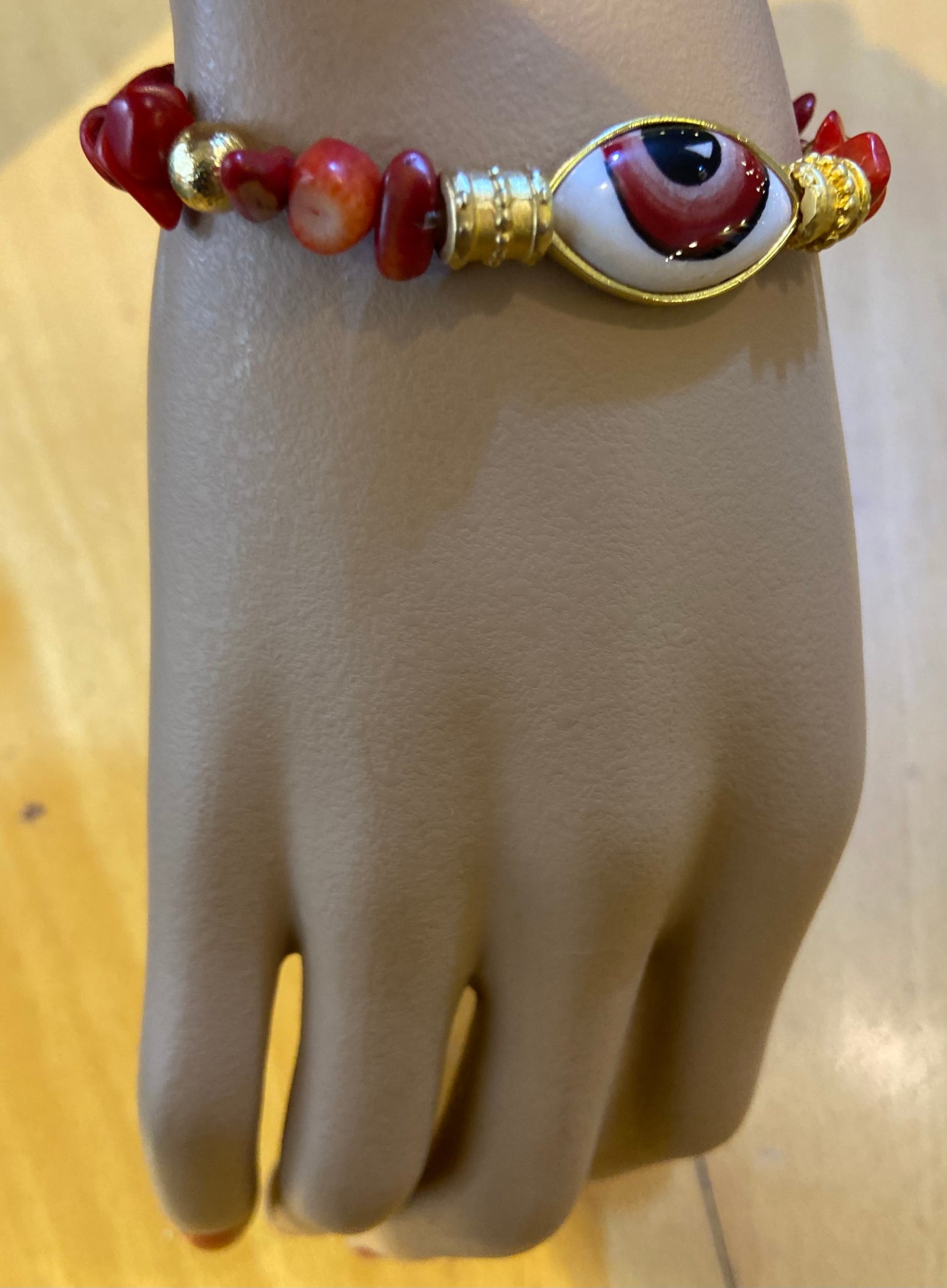 ART-BRACELET