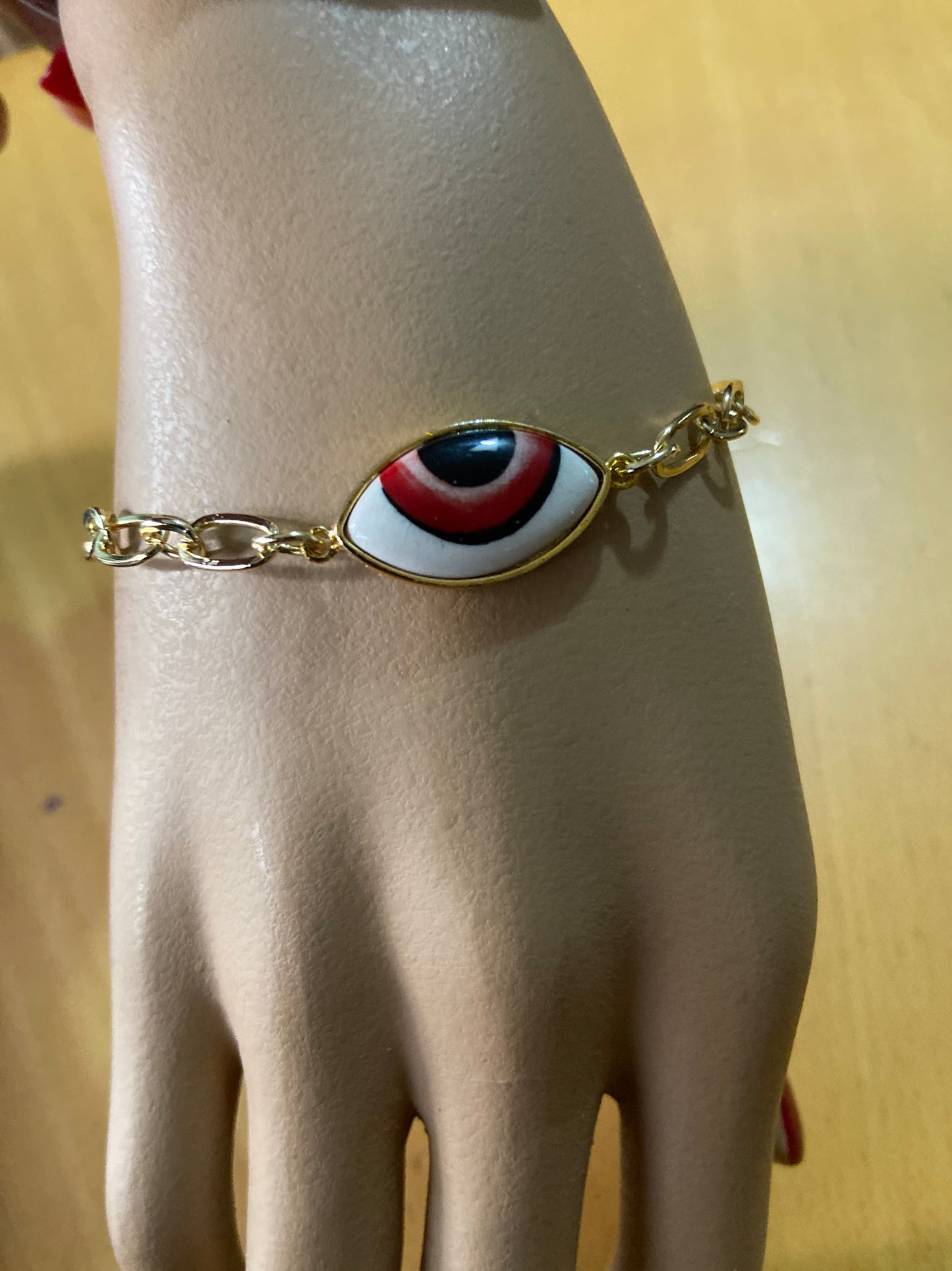 ART-BRACELET