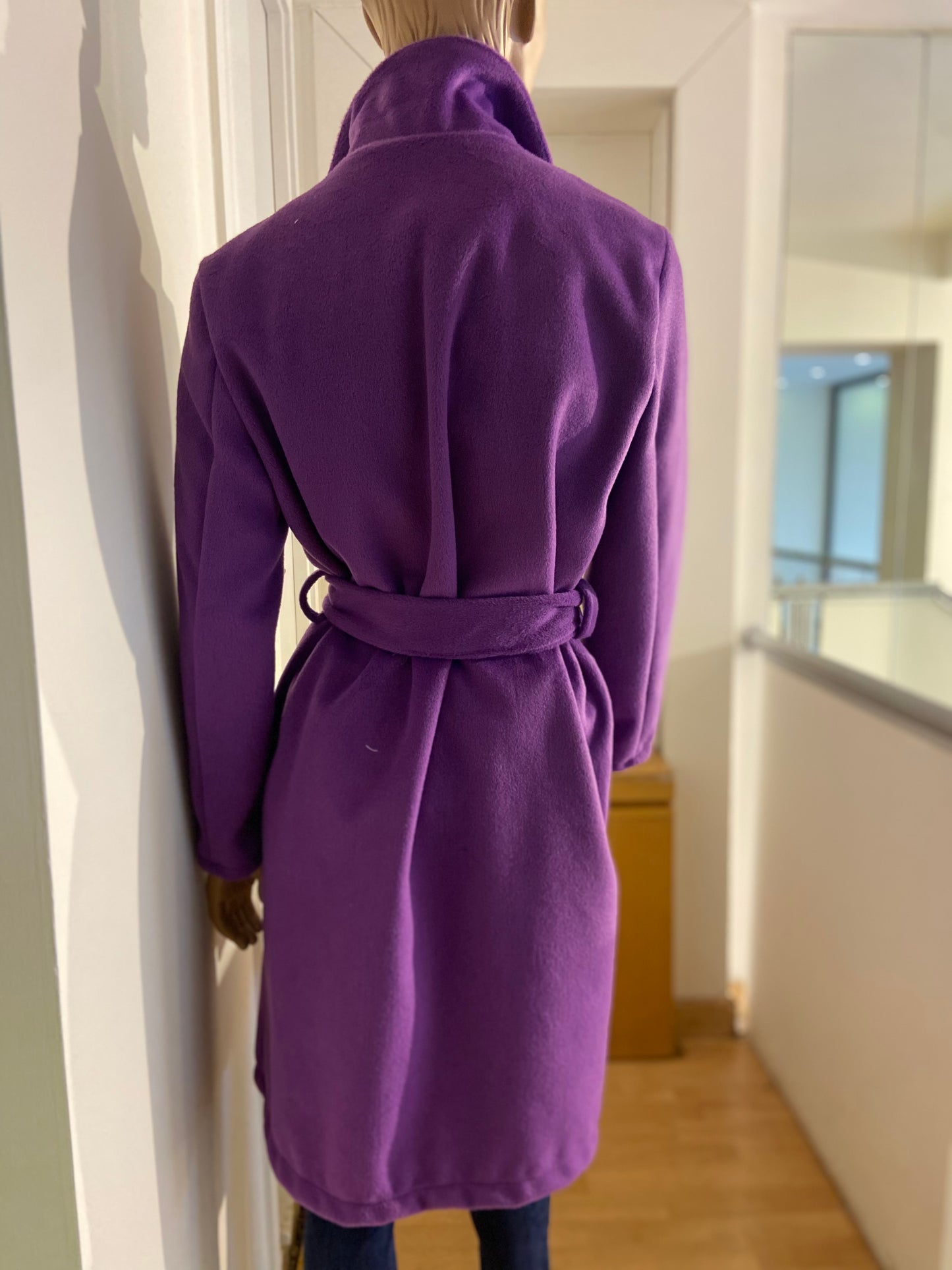 Coats