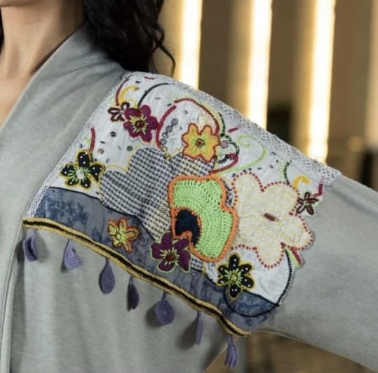 ART-KAFTAN