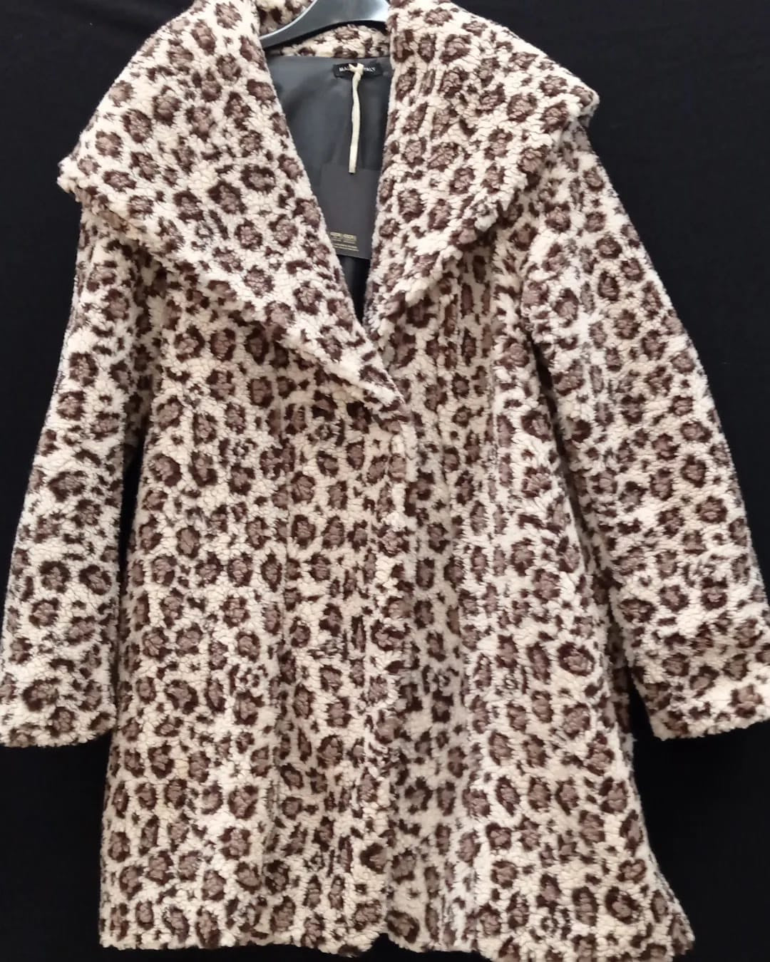 Coats