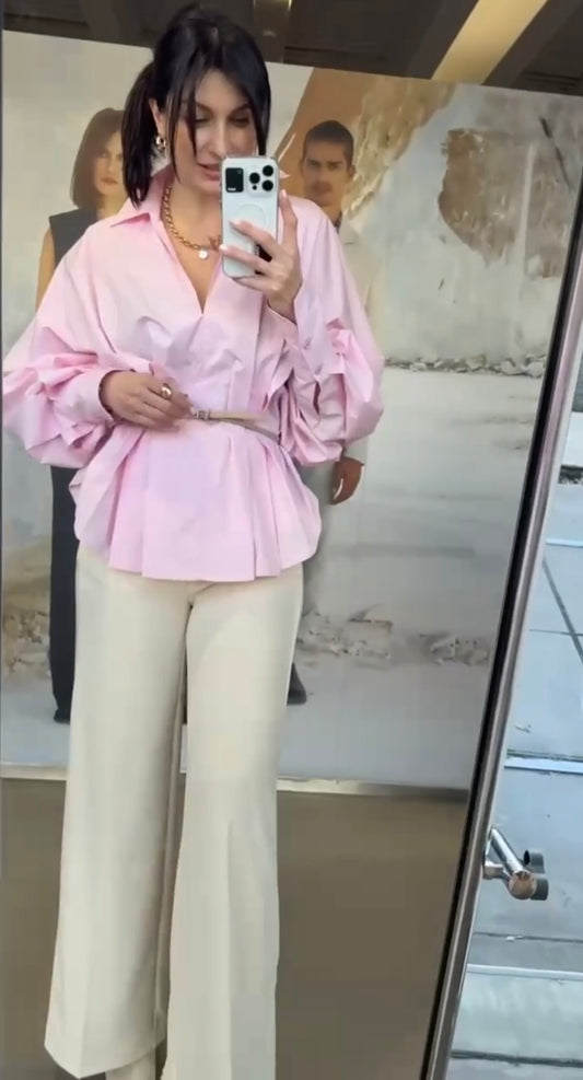 SHIRT